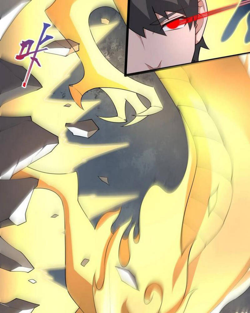 Nguyên Long Chapter 263 - Trang 2