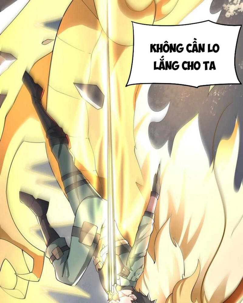 Nguyên Long Chapter 263 - Trang 2