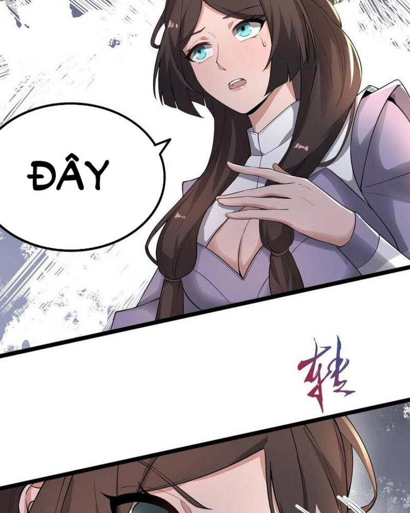 Nguyên Long Chapter 263 - Trang 2