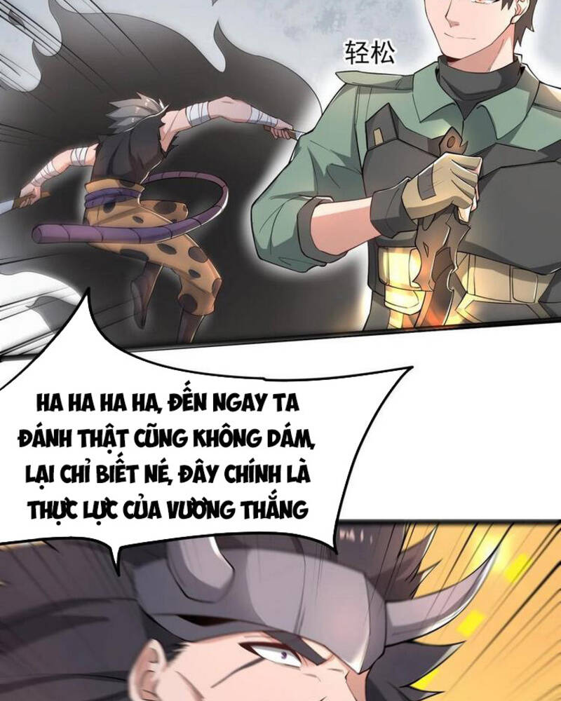 Nguyên Long Chapter 263 - Trang 2