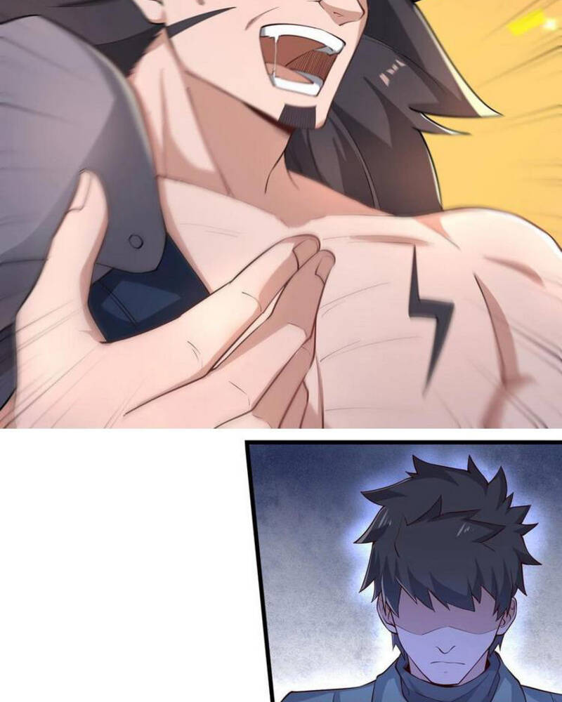 Nguyên Long Chapter 263 - Trang 2