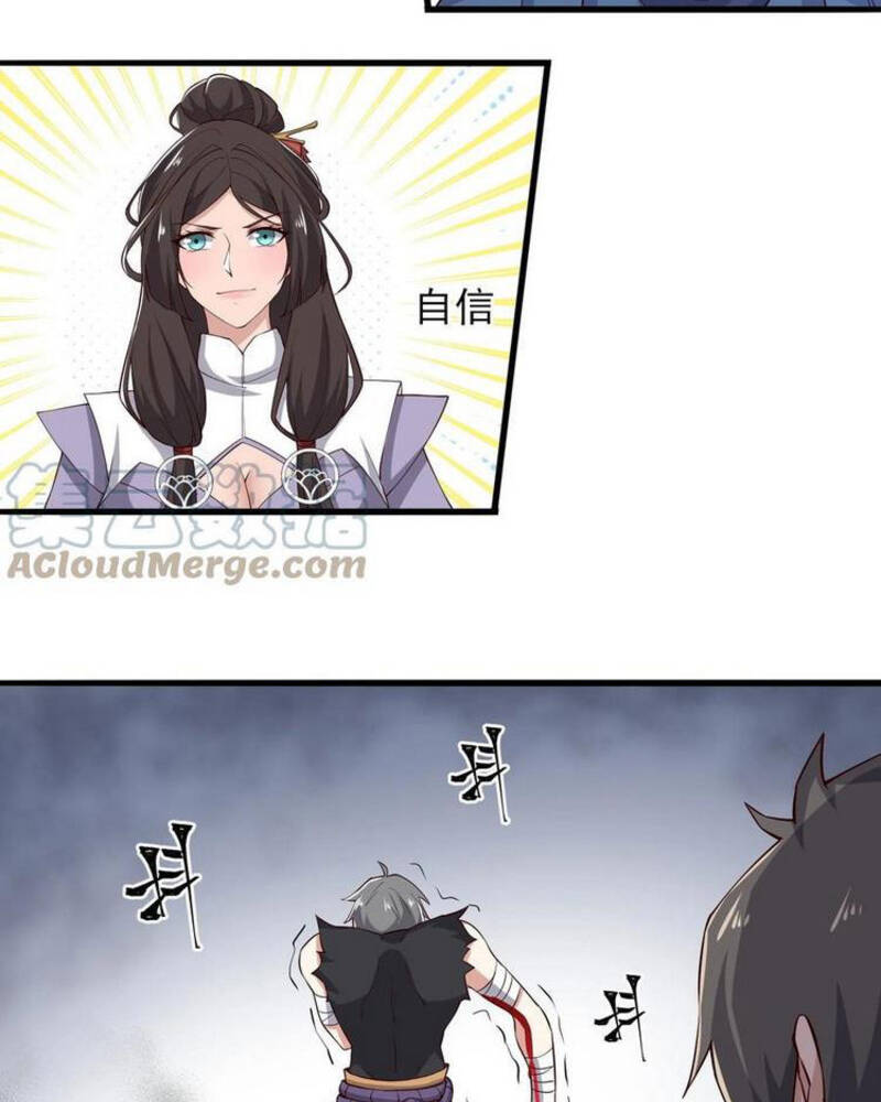 Nguyên Long Chapter 263 - Trang 2