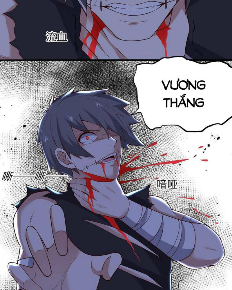 Nguyên Long Chapter 263 - Trang 2