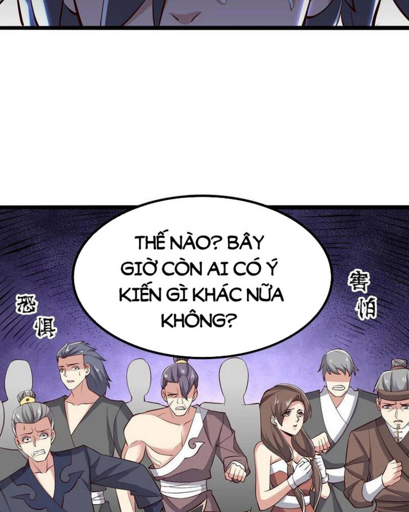 Nguyên Long Chapter 263 - Trang 2