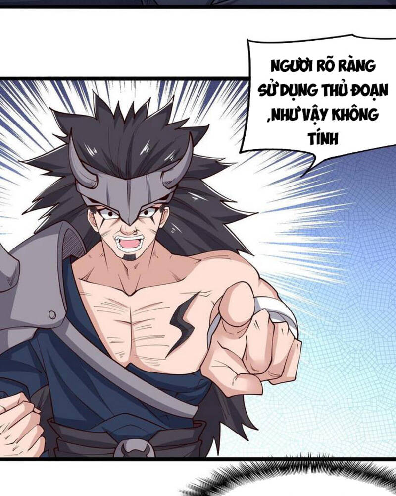 Nguyên Long Chapter 263 - Trang 2
