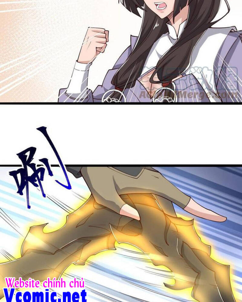 Nguyên Long Chapter 263 - Trang 2