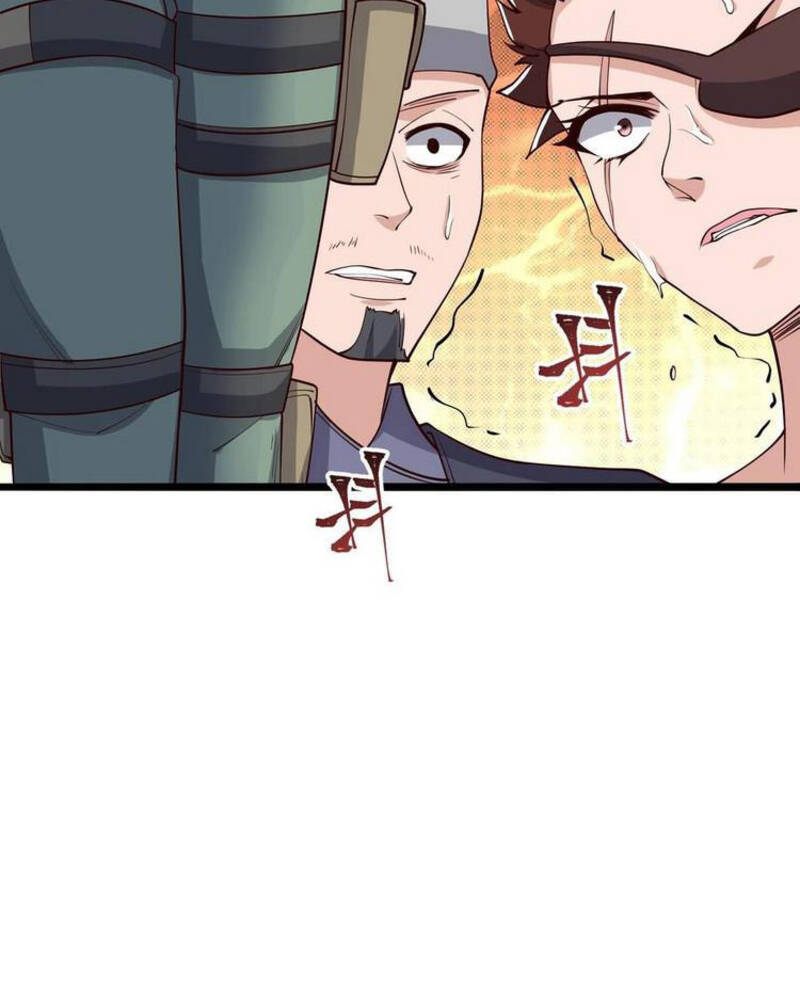 Nguyên Long Chapter 263 - Trang 2