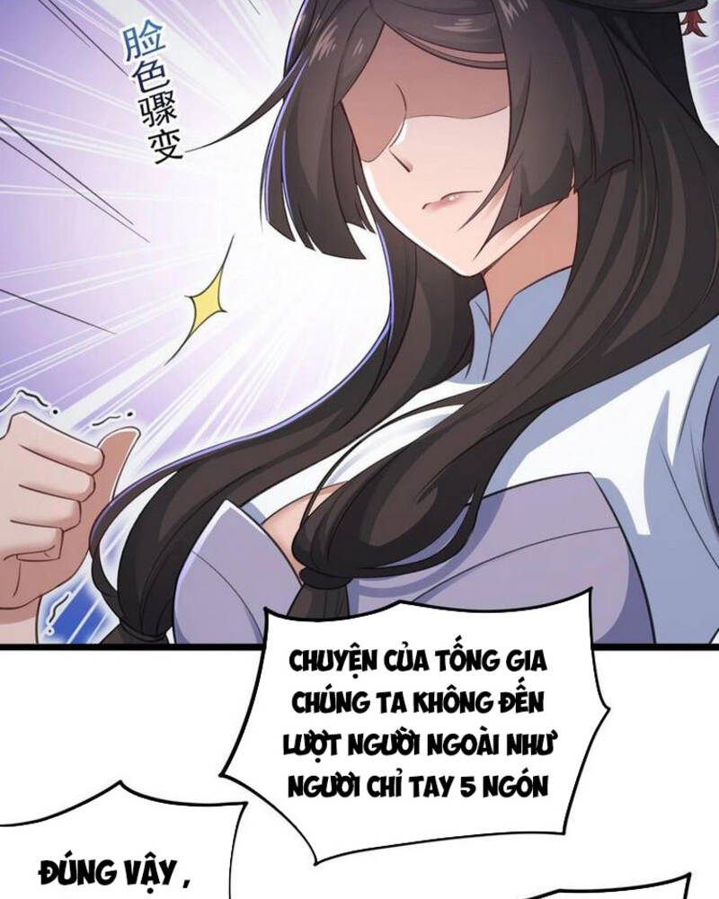 Nguyên Long Chapter 263 - Trang 2