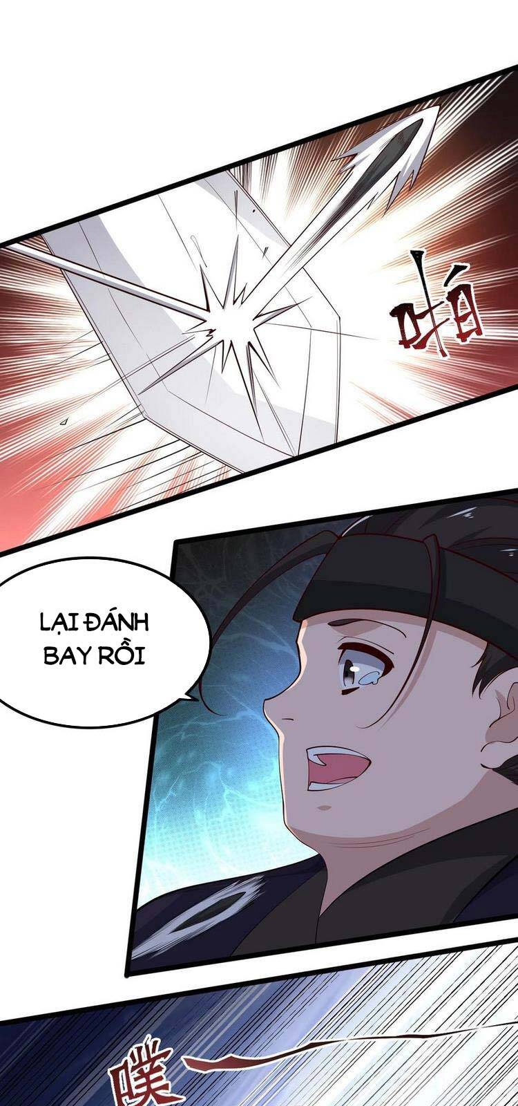 Nguyên Long Chapter 264 - Trang 2