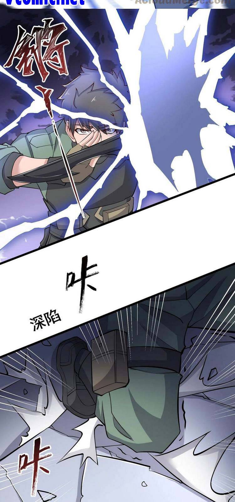 Nguyên Long Chapter 264 - Trang 2