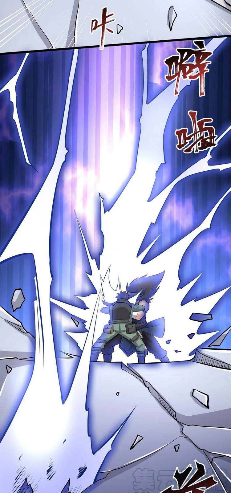 Nguyên Long Chapter 264 - Trang 2