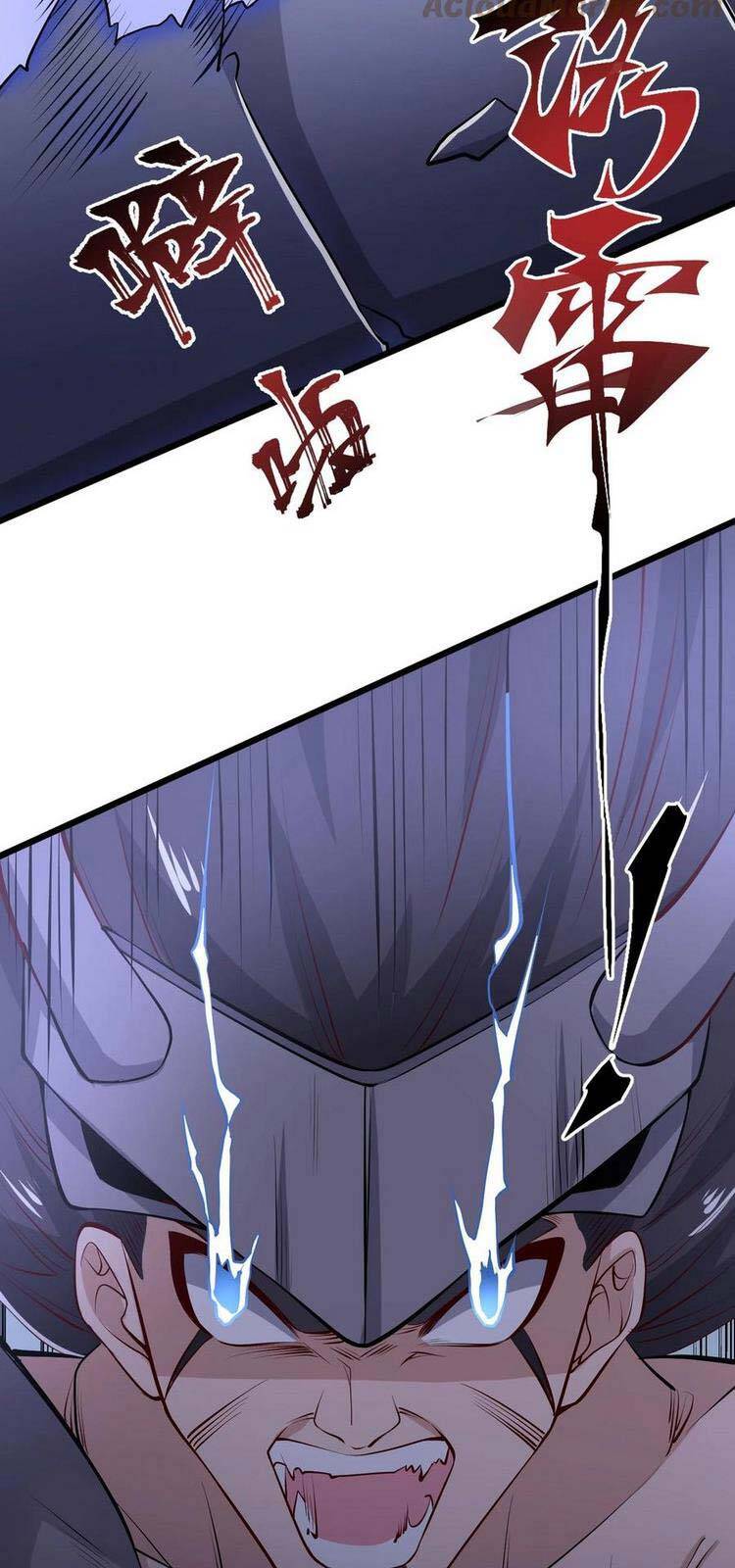 Nguyên Long Chapter 264 - Trang 2