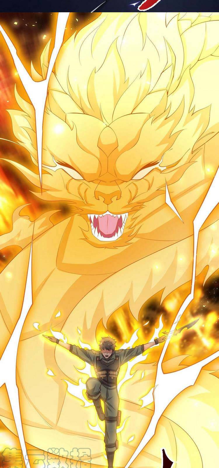 Nguyên Long Chapter 264 - Trang 2