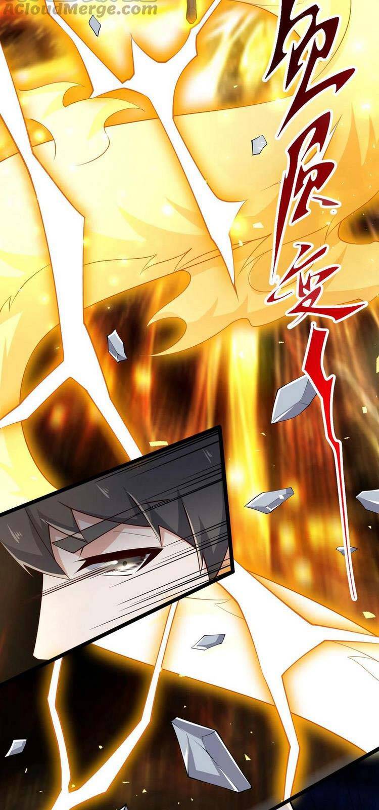 Nguyên Long Chapter 264 - Trang 2