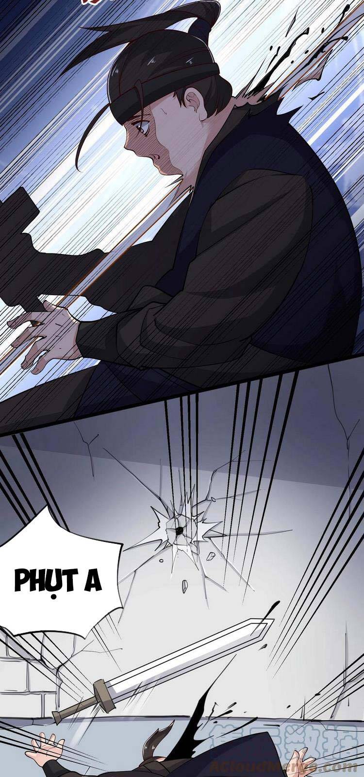 Nguyên Long Chapter 264 - Trang 2