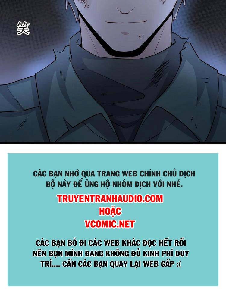 Nguyên Long Chapter 264 - Trang 2