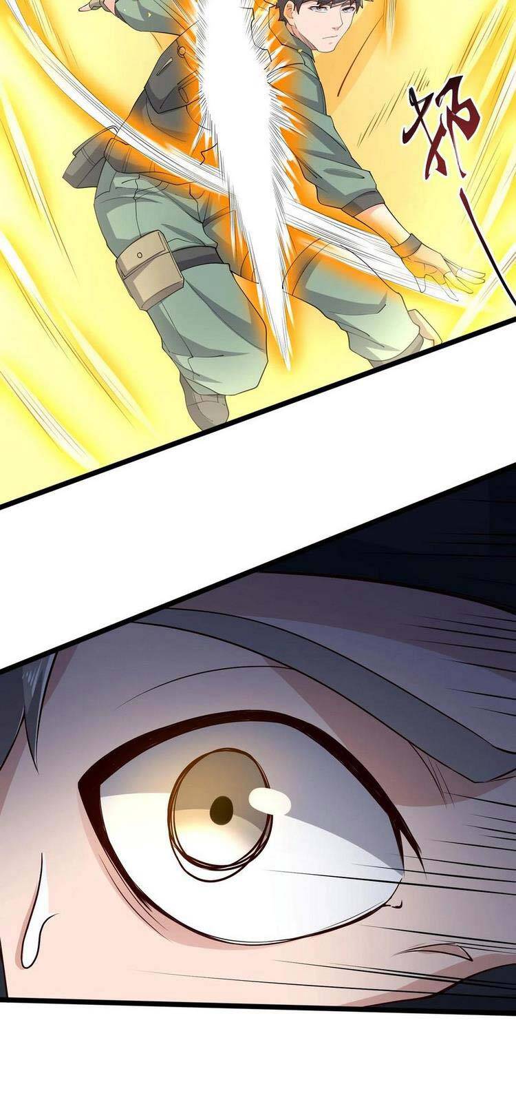 Nguyên Long Chapter 264 - Trang 2