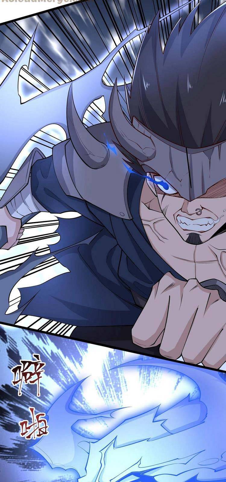 Nguyên Long Chapter 264 - Trang 2