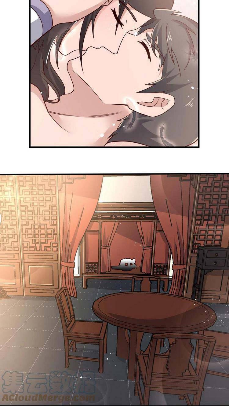 Nguyên Long Chapter 266 - Trang 2