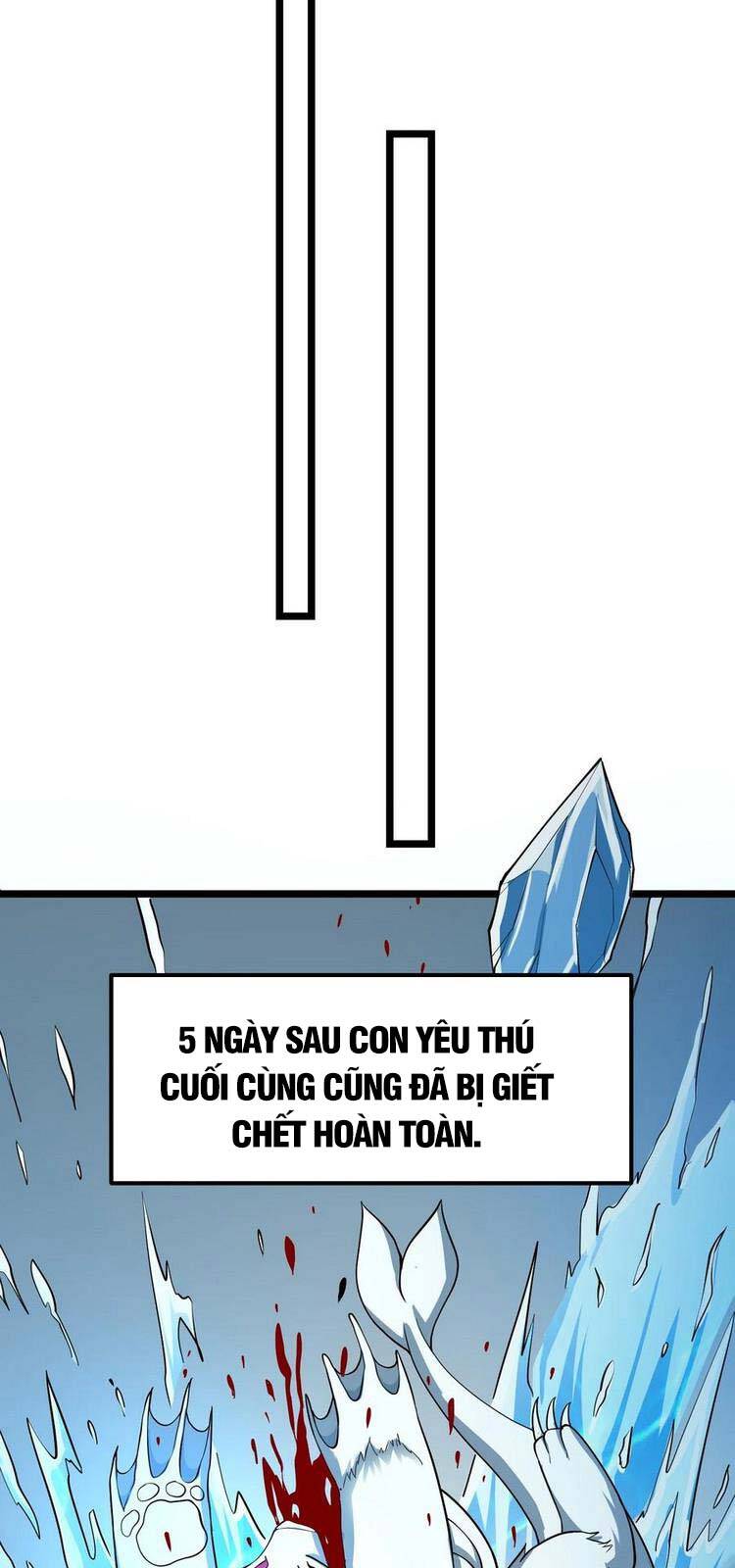 Nguyên Long Chapter 267 - Trang 2