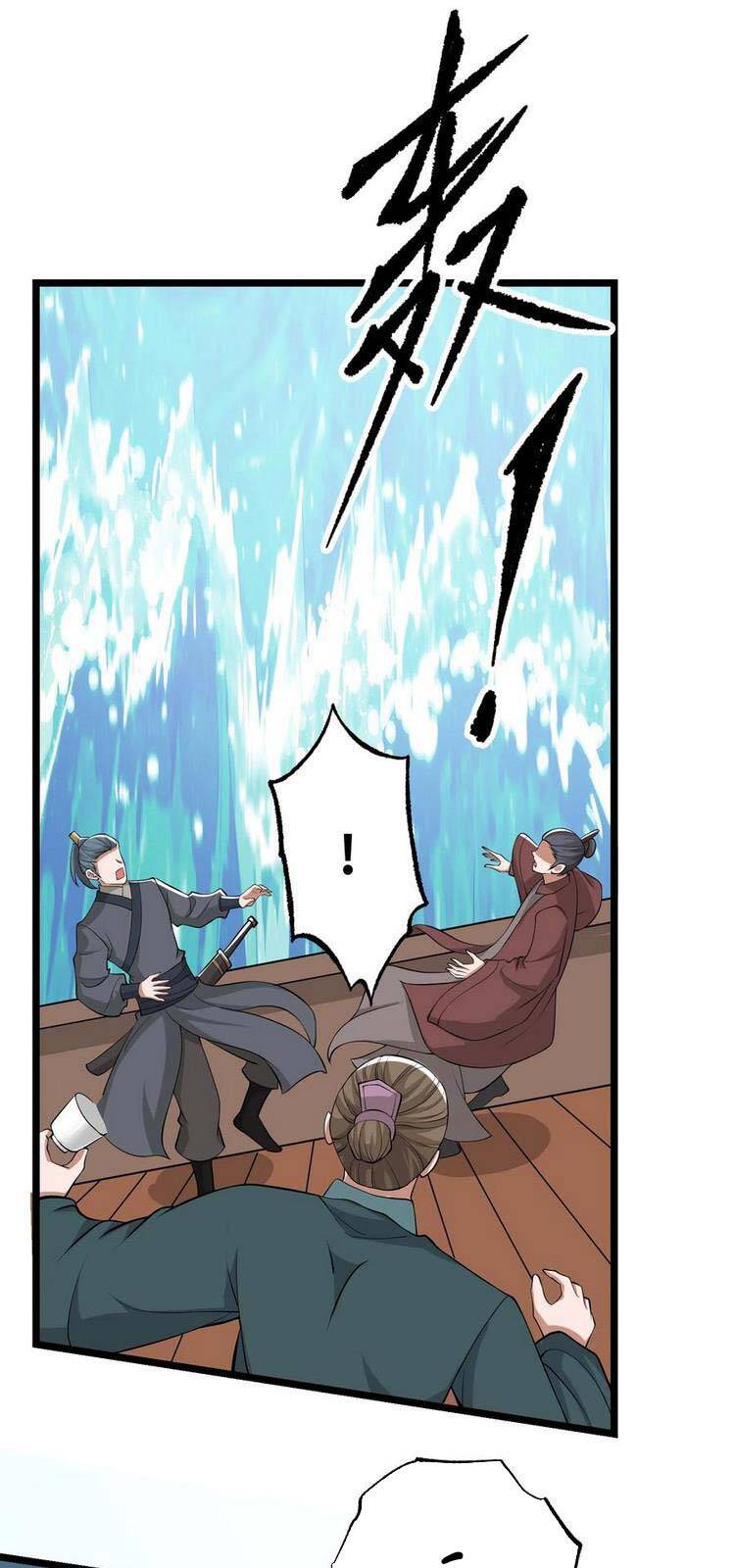 Nguyên Long Chapter 267 - Trang 2