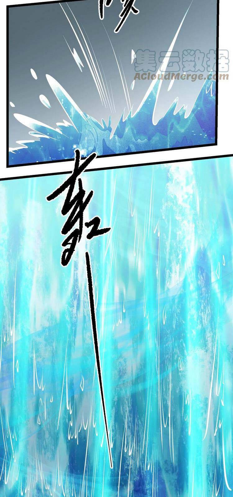 Nguyên Long Chapter 267 - Trang 2