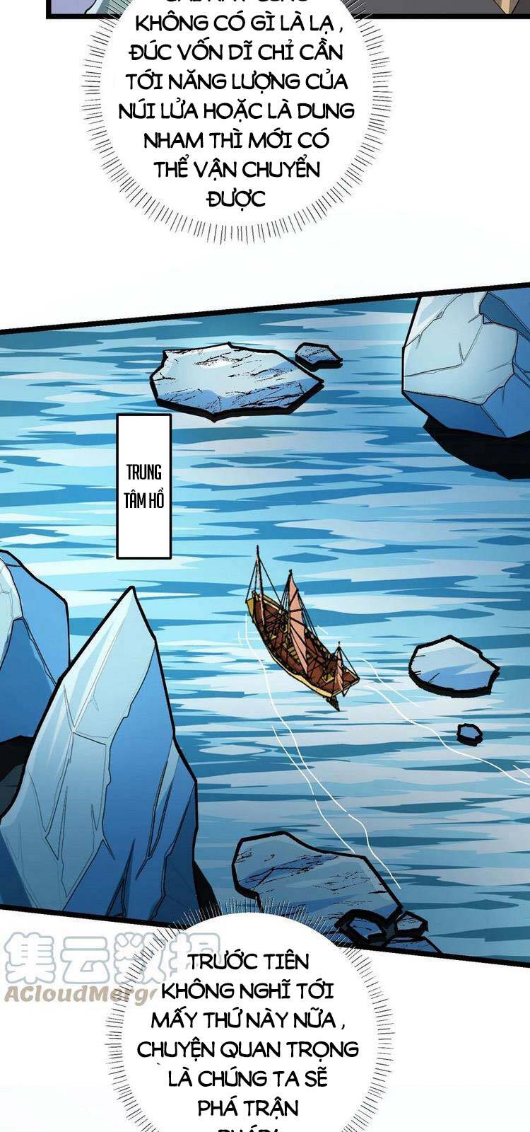 Nguyên Long Chapter 267 - Trang 2