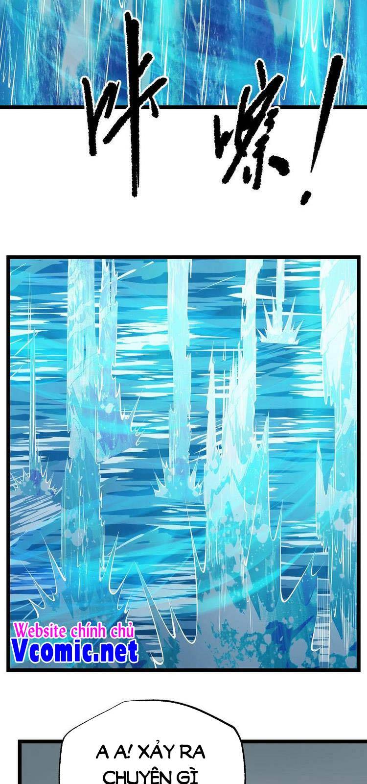 Nguyên Long Chapter 267 - Trang 2