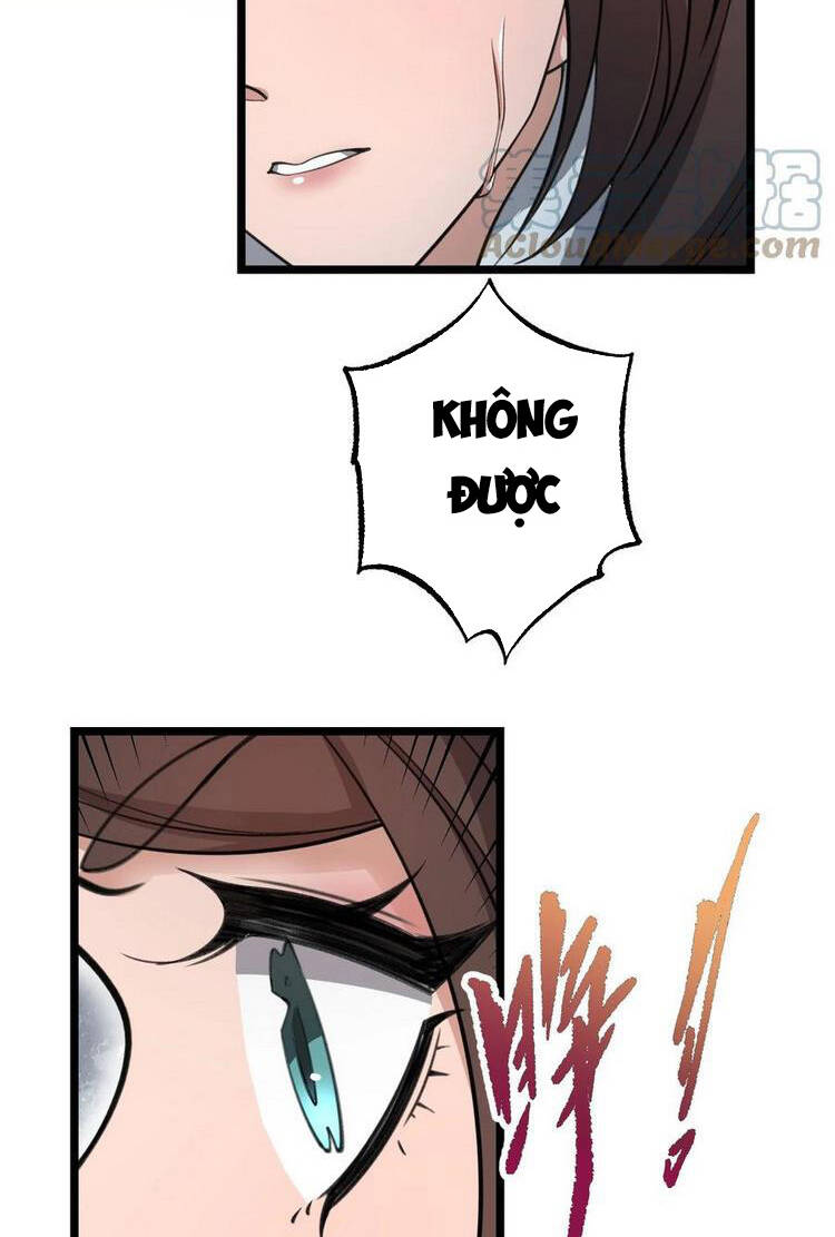 Nguyên Long Chapter 268 - Trang 2