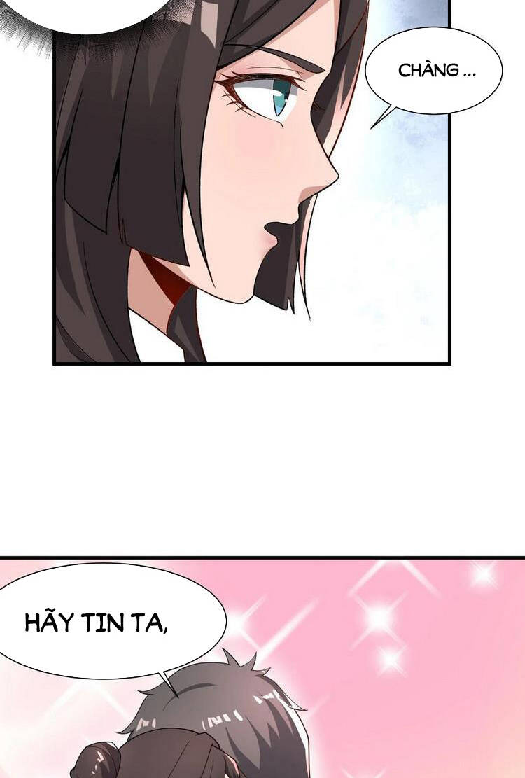 Nguyên Long Chapter 268 - Trang 2