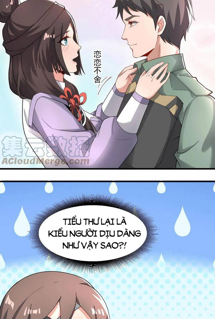 Nguyên Long Chapter 268 - Trang 2