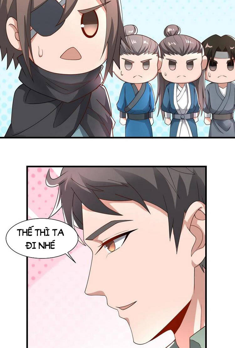 Nguyên Long Chapter 268 - Trang 2