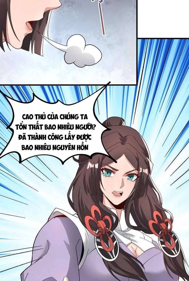 Nguyên Long Chapter 268 - Trang 2