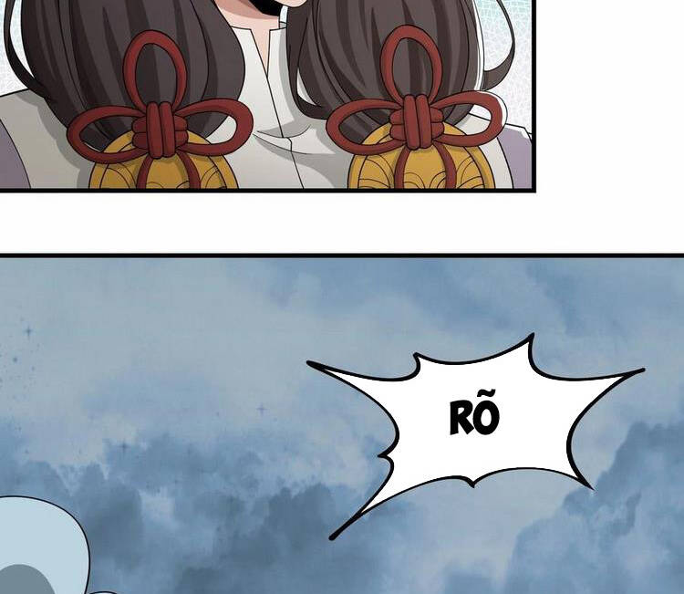 Nguyên Long Chapter 268 - Trang 2