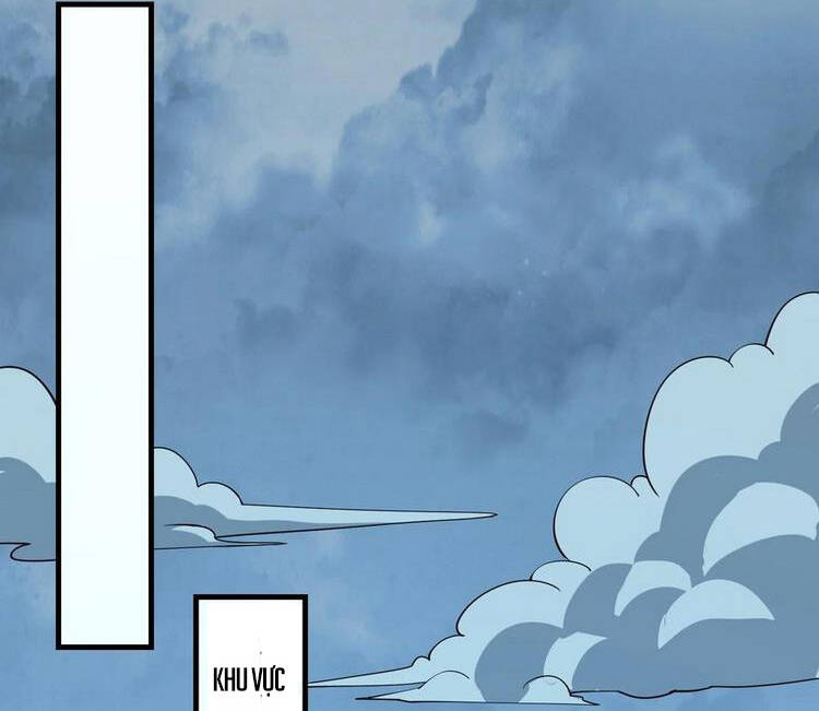 Nguyên Long Chapter 268 - Trang 2