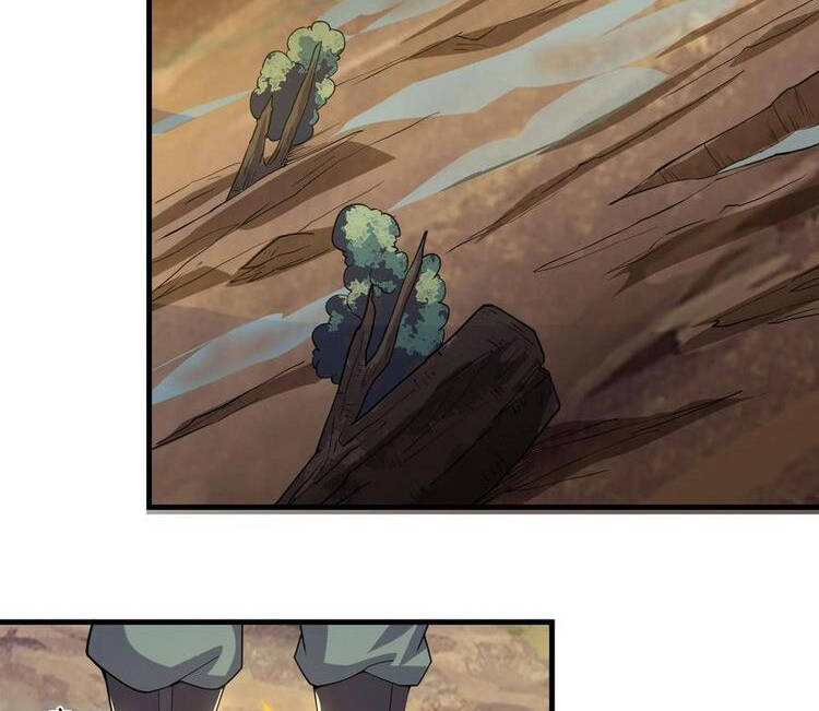 Nguyên Long Chapter 268 - Trang 2