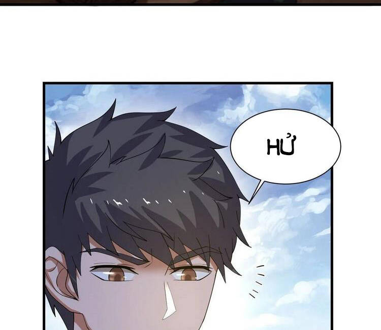 Nguyên Long Chapter 268 - Trang 2