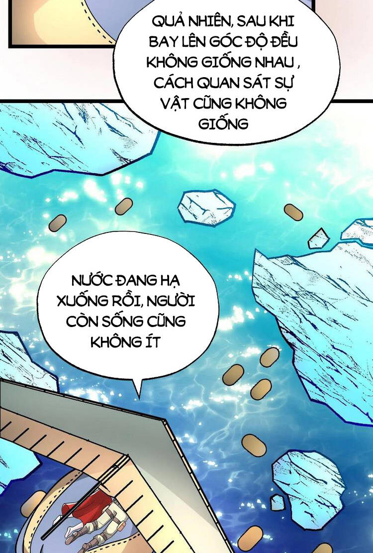 Nguyên Long Chapter 268 - Trang 2