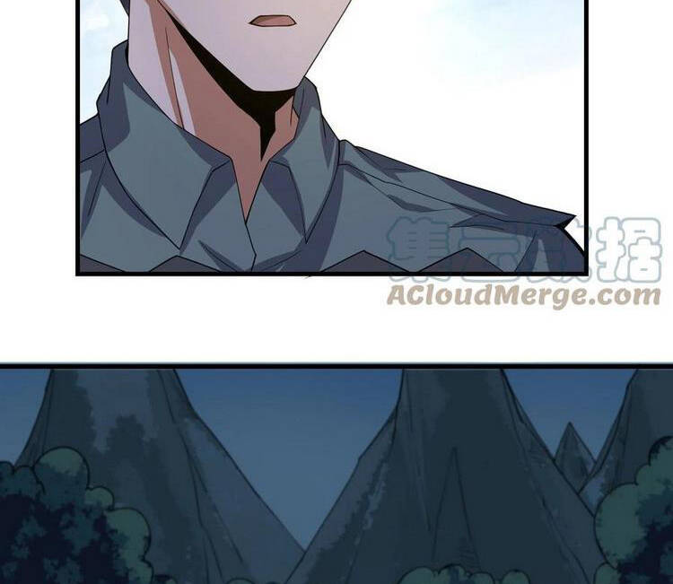 Nguyên Long Chapter 268 - Trang 2