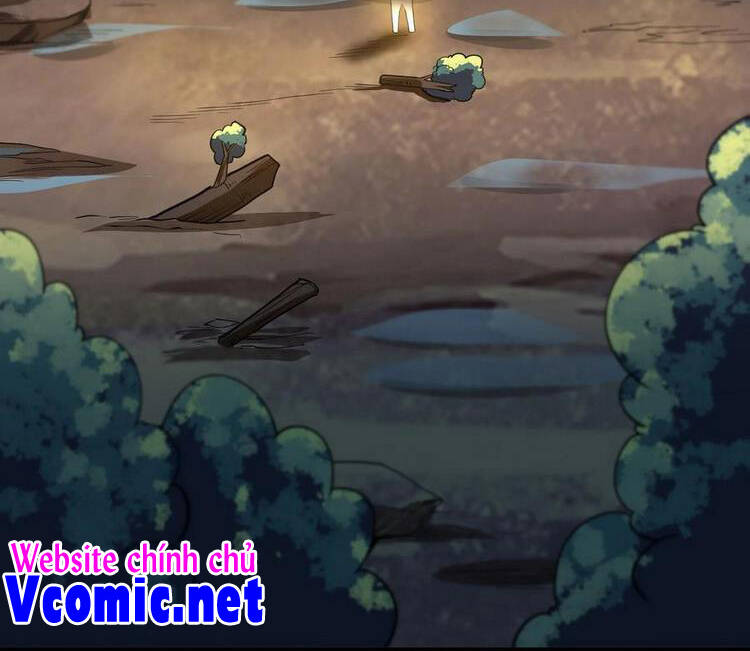 Nguyên Long Chapter 268 - Trang 2