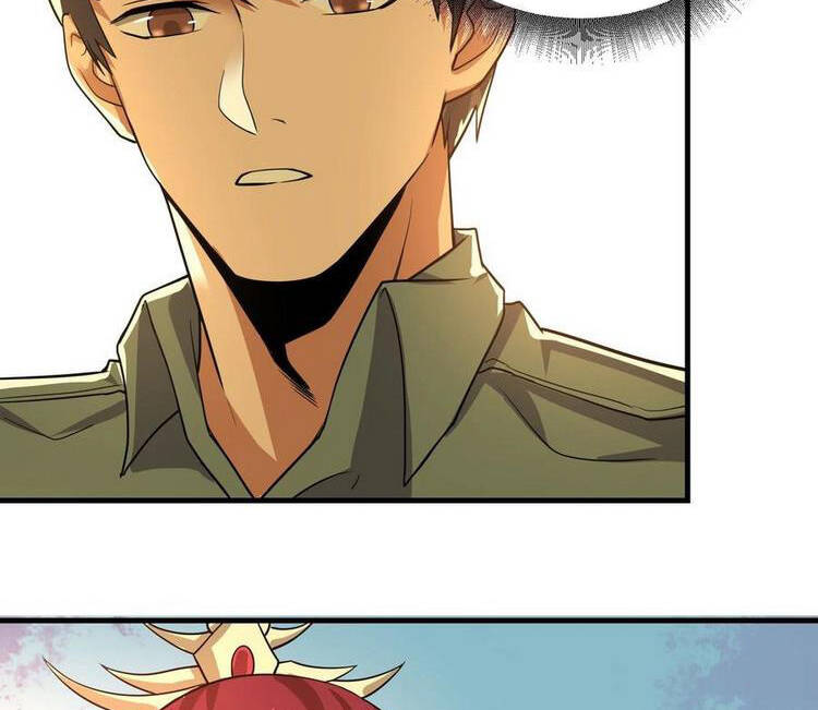 Nguyên Long Chapter 268 - Trang 2