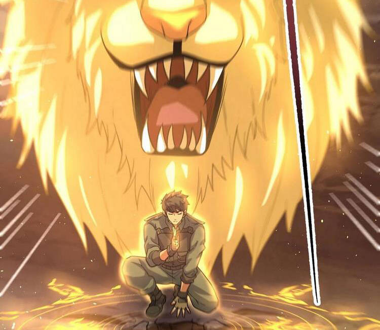 Nguyên Long Chapter 268 - Trang 2