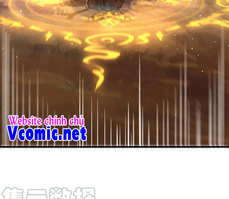 Nguyên Long Chapter 268 - Trang 2