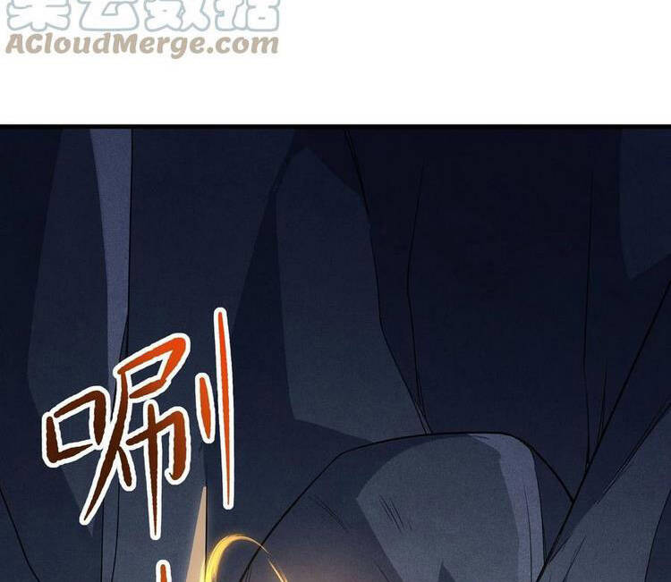 Nguyên Long Chapter 268 - Trang 2
