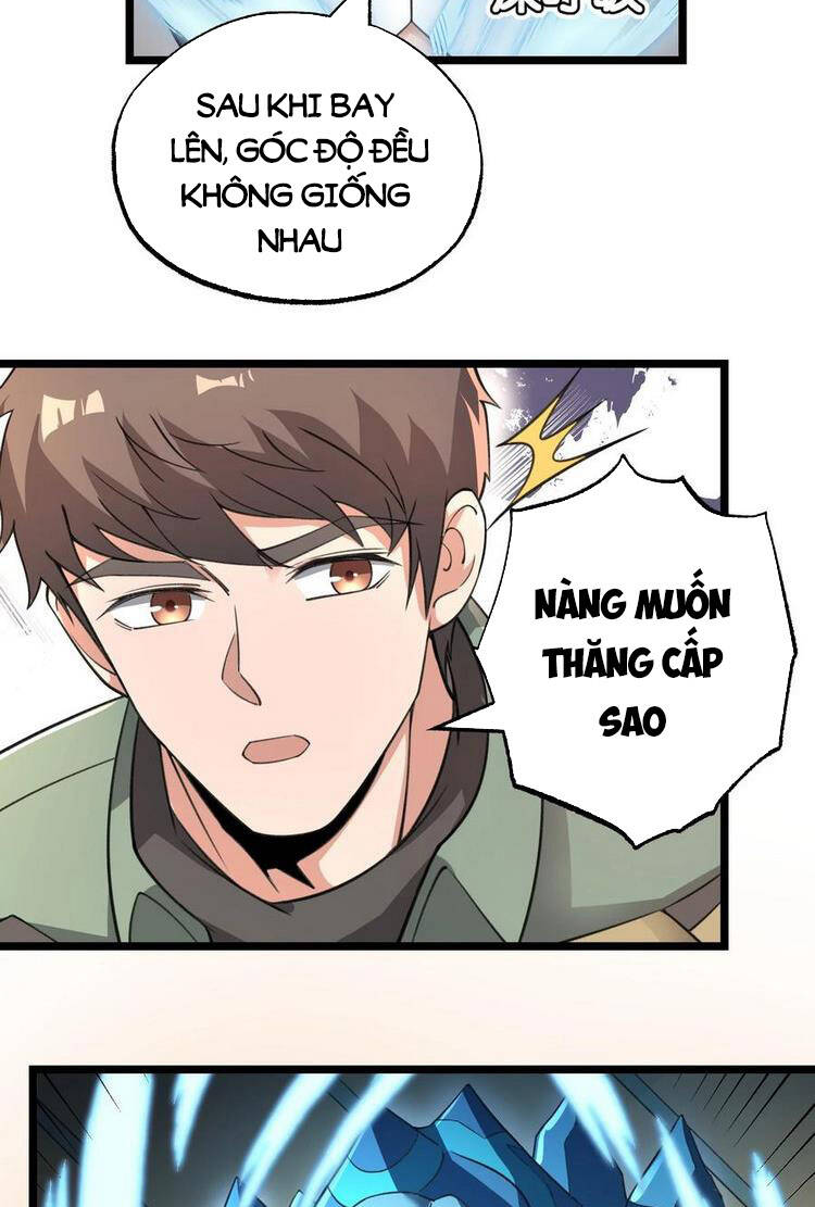Nguyên Long Chapter 268 - Trang 2