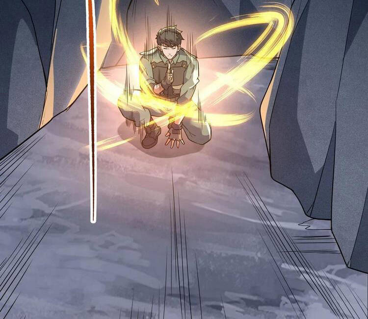 Nguyên Long Chapter 268 - Trang 2