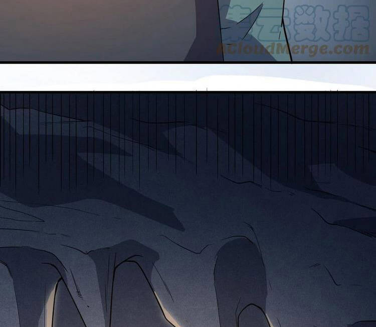 Nguyên Long Chapter 268 - Trang 2