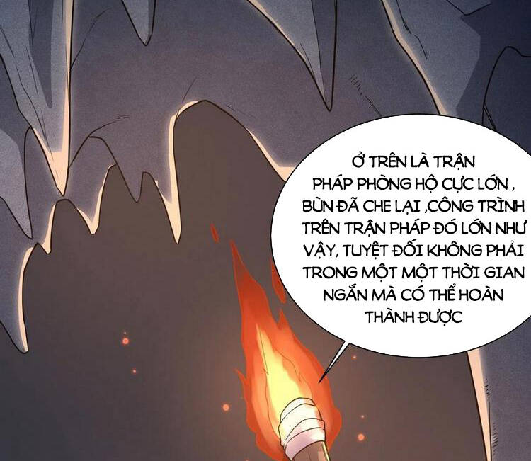 Nguyên Long Chapter 268 - Trang 2