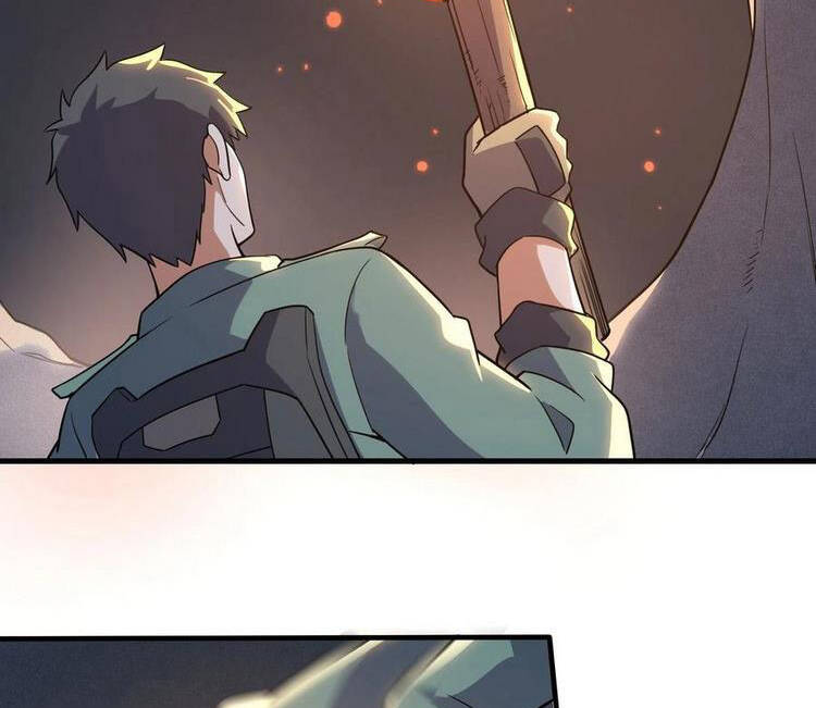 Nguyên Long Chapter 268 - Trang 2