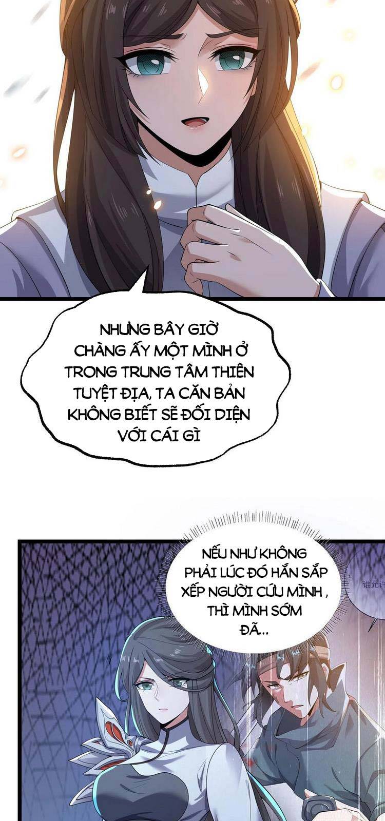 Nguyên Long Chapter 269 - Trang 2